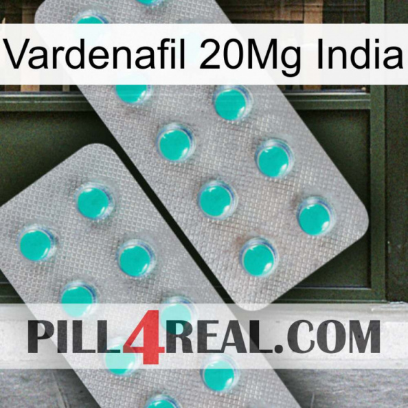 Vardenafil 20Mg India 29.jpg